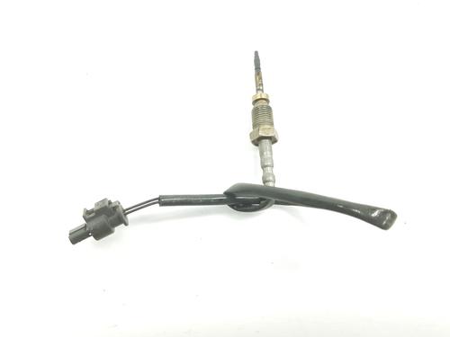 Electronic sensor BMW 1 (F20) 118 d | BP12143828M84 