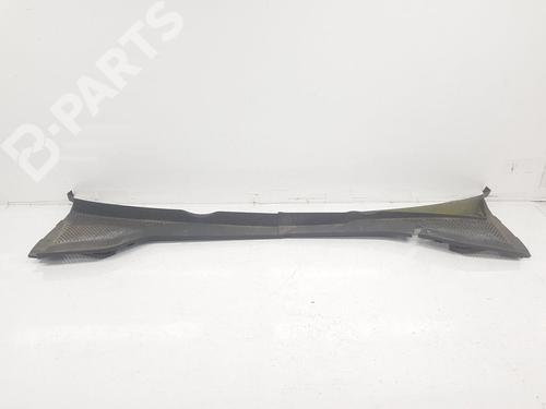 Used Scuttle panel Scuttle panel VW GOLF VII Variant (BA5, BV5) 1.6 TDI (105 hp) 10373747 10373747
