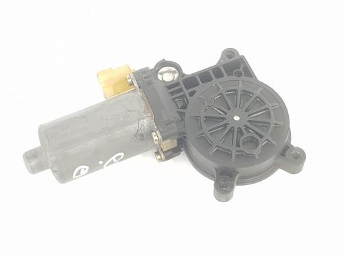 Right front window motor BMW 3 (E46) 320 d | BP15356653E20 