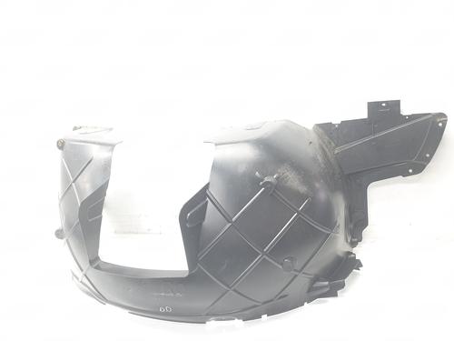 Wheel arch VW CRAFTER Platform/Chassis (SZ_)  | BP29464556C56 