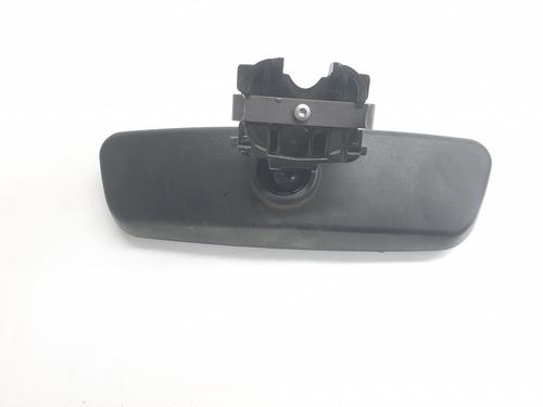 Rear mirror BMW X3 (F25) sDrive 18 d | BP26187337I6 