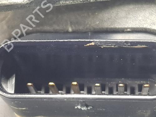 Battery FIAT 500 (312_) | BP36699411E11 - Image 3
