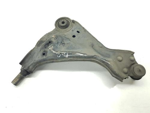 Right front suspension arm MERCEDES-BENZ VIANO (W639) CDI 3.0 (639.811, 639.813, 639.815) | BP12575383M13 