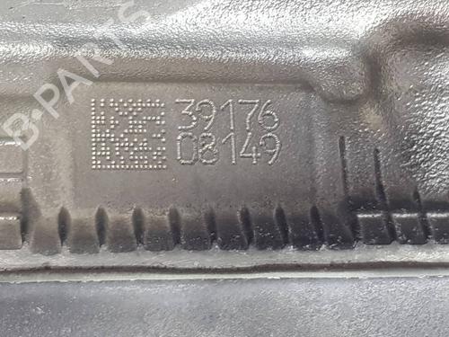 Engine TOYOTA RAV 4 IV (_A4_) 2.5 Hybrid (AVA42_) | BP39882852M1 - Image 5