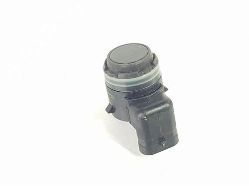 Electronic module FORD TRANSIT COURIER V769 Box Body/MPV (N3P) | BP38936319M83 - Image 4