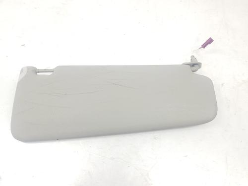 Used Left sun visor Left sun visor BMW 3 (E90) 316 d (116 hp) 8898258 8898258