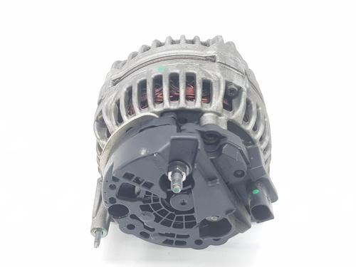 Alternator VW GOLF VI (5K1) 1.6 TDI | BP16435939M7 