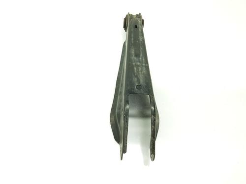 Left rear suspension arm BMW X3 (F25) xDrive 20 d | BP22191119M14 