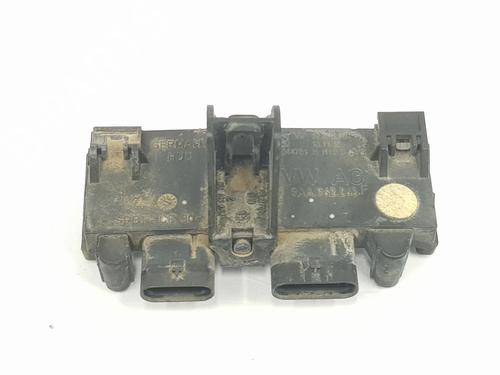 Used Electronic module AUDI A4 B9 Avant (8W5, 8WD) 3.0 TDI quattro (272 hp) 16830395