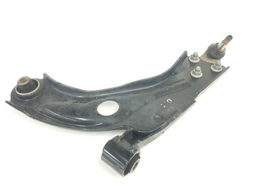 Left front suspension arm PEUGEOT 3008 II SUV (MC_, MR_, MJ_, M4_) 1.5 BlueHDi 130 | BP29735946M12