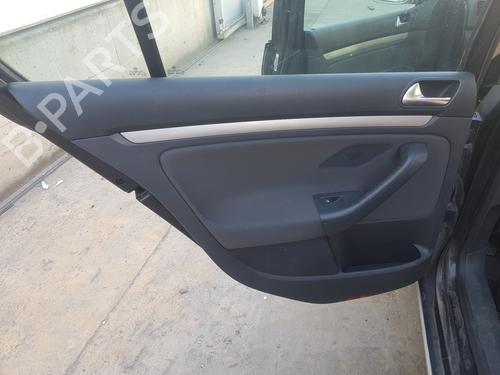 Gearbox VW GOLF V (1K1) 1.9 TDI | BP35820360M3 - Image 27