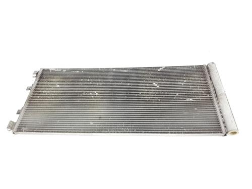 BP30395602M32 main image