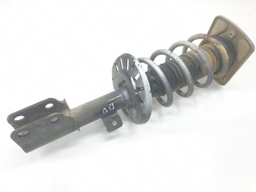 Right front shock absorber PEUGEOT EXPERT Van (V_) 1.5 BlueHDi 100 | BP31589712M17