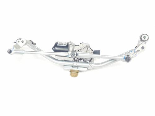 Motor limpia delantero Motor limpia delantero 39620503 39620503