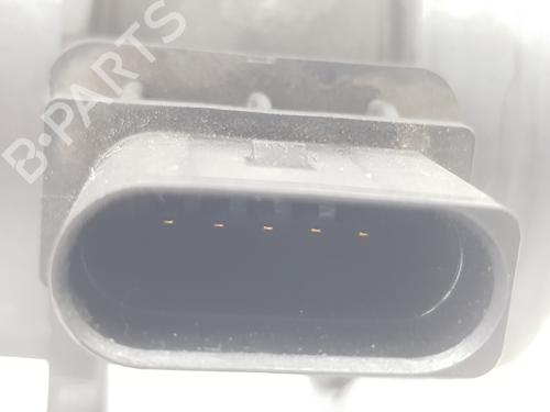 Mass air flow sensor SEAT EXEO ST (3R5) 2.0 TDI | BP15835173M95 
