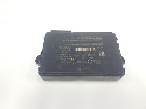 Electronic module LAND ROVER RANGE ROVER VELAR (L560) 2.0 D180 TD4 4x4 | BP37014453M83 - Image 4