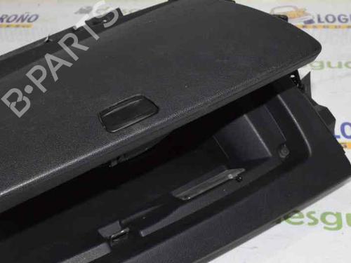 Glove box BMW 1 (E87) 118 d | BP1326384C95 