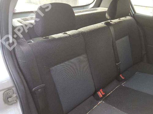 Intercooler OPEL ASTRA H (A04) 1.7 CDTI (L48) | BP6160488M30  - Image 16