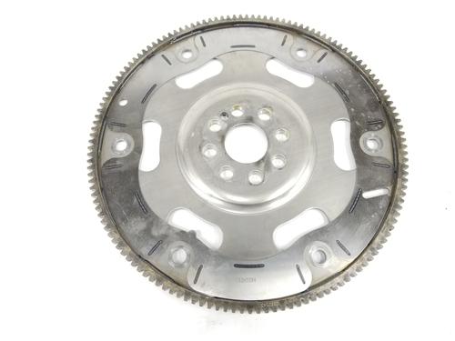 Flywheel BMW X1 (F48) sDrive 18 d | BP16715564M101 