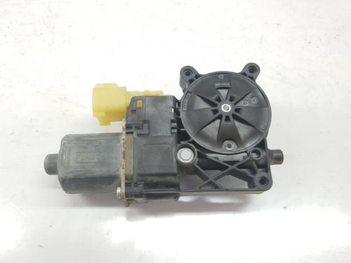 Used Left rear window motor FORD KUGA II (DM2) 2.0 TDCi (120 hp) 13026934