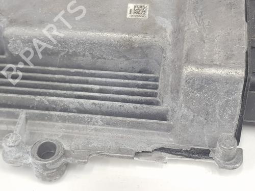 Engine control unit (ECU) PEUGEOT 3008 II SUV (MC_, MR_, MJ_, M4_) 1.6 BlueHDi 120 | BP29716926M57 