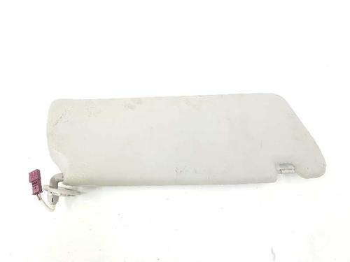 Left sun visor BMW 3 (E46) 320 d | BP2338557I1 