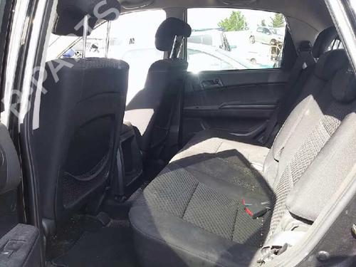 Ander SSANGYONG ACTYON I 2.0 Xdi | BP20187152O1 