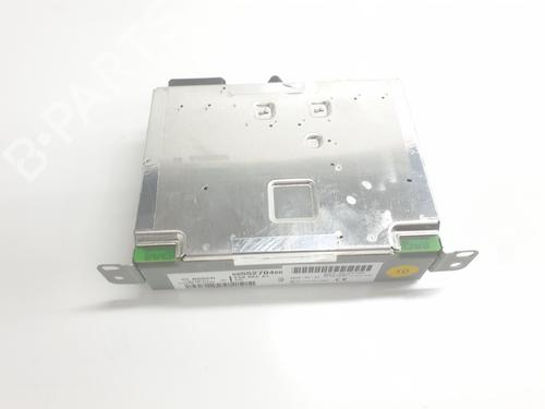 BP33958020M83 main image