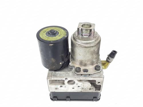 ABS pump TOYOTA PRIUS Liftback (_W2_) 1.5 Hybrid (NHW20_, NHW20R) | BP28112137M43 