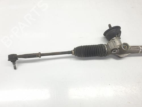 Steering rack OPEL CORSA D (S07) 1.2 (L08, L68) | BP23886713M22 