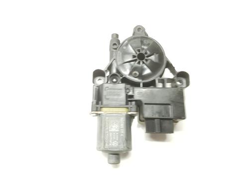 Left rear window motor SEAT LEON (5F1) 1.6 TDI | BP11810112E23 