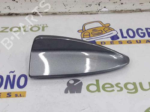 Other BMW 5 Touring (F11) 535 d | BP14125467O1 