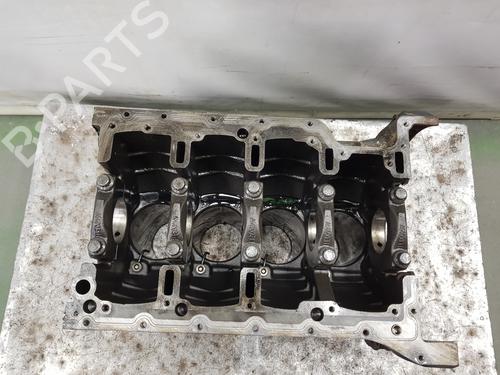 Other MERCEDES-BENZ A-CLASS (W169) A 180 CDI (169.007, 169.307) | BP25817665O1