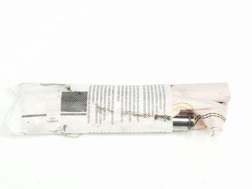 Andere für Andere 37641920 37641920