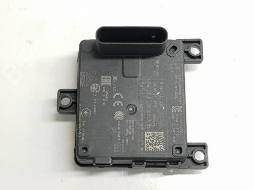 Electronic module OPEL ASTRA L Sports Tourer (O5)  | BP25739173M83 