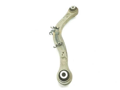 Right rear suspension arm LAND ROVER RANGE ROVER SPORT II (L494) 3.0 TDV6 4x4 | BP14106701M15 