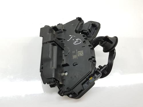 Rear right lock SEAT IBIZA V (KJ1, KJG) 1.0 TSI | BP17870347C99 