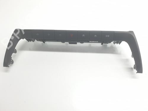 Warning switch MG MG ZS SUV (AZS1)  | BP33056978I22  - Image 5