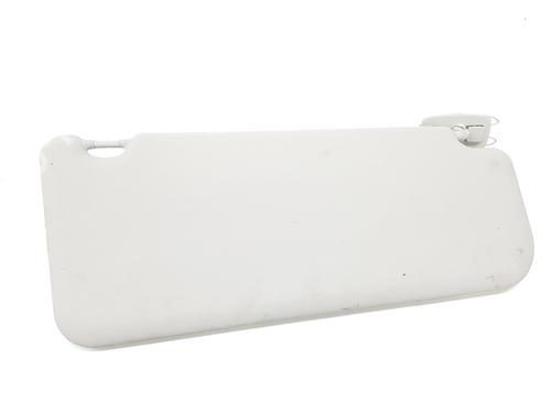 Used Left sun visor Left sun visor PEUGEOT EXPERT Van (V_) [2016-2026] 33220048 33220048