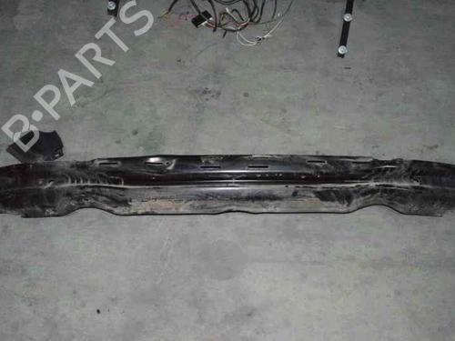 Rear bumper reinforcement BMW X5 (E53) 3.0 d | BP769485C73 