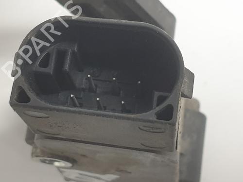 Electronic sensor MASERATI LEVANTE SUV (M161) 3.0 D Q4 | BP26900075M84 - Image 4