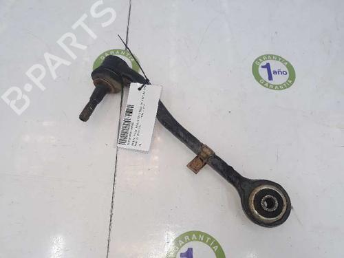 Used Right front suspension arm BMW X5 (E53) 3.0 d (218 hp) 5217305