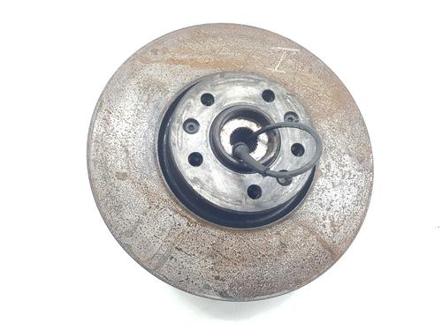 BP31924201M25 main image