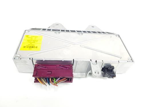 Electronic module PORSCHE PANAMERA (970) 3.0 D | BP24937764M83 