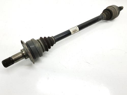 Right rear driveshaft BMW X4 (F26) xDrive 30 d | BP17171660M41 