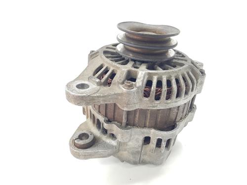 Alternator MITSUBISHI PAJERO III (V7_W, V6_W) 3.2 Di-D (V68W, V78W) | BP21007663M7 