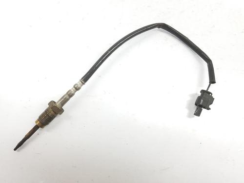 Electronic sensor BMW 1 (F20) 118 d | BP12143829M84 
