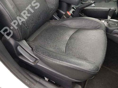 Rear bumper reinforcement MITSUBISHI ASX (GA_W_) 2.2 DI-D 4WD (GA8W) | BP3653843C73  - Image 40