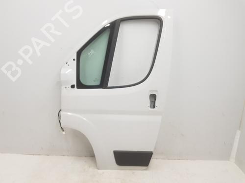 BP31805780C2 main image