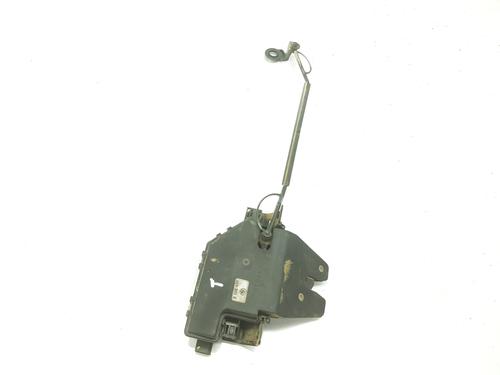 Tailgate lock BMW 3 (E46) 320 d | BP14245866C101 